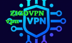 لینک دانلود کانکشن کریو دانلود ZIGOVPN خرید شارز vpn آنتی فیلتر یوتیوب دانلود کانکشن اینترنت دانلود کانکشن هوشمند کریو
