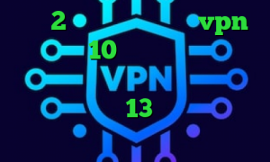 متن 2بینی تیک تاک خرید vpn ویندوز 10 تیک تاک صدای بچه دانلود کانکشن کریو برای اندروید تیک تاک ورژن 13 تیک تاک طاها بهمنی