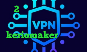 متن 2بینی تیک تاک دانلود کانکشن وی پی انی کانکشن موبایل تیک تاک طاها بهمنی اپلیکیشن keriomaker کاهش پینگ در گیم رنجر