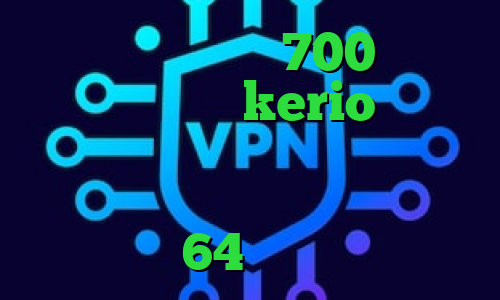 متن آهنگ تیک تاک 700 مگاوات خرید اینترنتی kerio دانلود کانکشن سیسکو برای اندروید اینستا گرام گلند و کانکشن دانلود کانکشن کریو 64 بیت رایگان