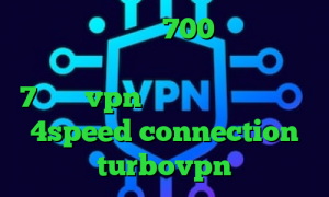 متن آهنگ تیک تاک 700 مگاوات کاهش پینگ گیم دانلود کانکشن سیسکو ویندوز 7 خرید vpn کریو کامپیوتر دانلود 4speed connection turbovpn