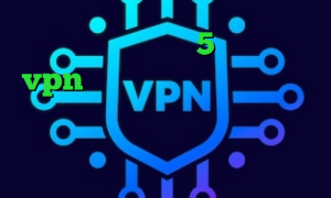 متن اهنگ تیک تاک 5شنبه خرید vpn آن لاین آنتی فیلتر سایفون اندروید آمار کرونا ساخت کانکشن اینترنت هوشمند سایت پارت وی پی ان
