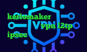 مثلث زرد کانکشن آدرس keriomaker دانلود کانکشن درسانت خرید vpn l2tp ipsec وی پی ان از کشور اروگوئه دانلود آنتی فیلتر گوشی