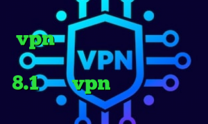 مشاهده ارزش دارایی سهام عدالت خرید vpn لایک فیلترشکن نسخه پایین دانلود کانکشن سیسکو برای ویندوز 8.1 خرید vpn لینوکس کریو تست رایگان
