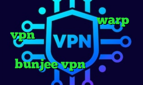 مشاهده ارزش سهام عدالت warp vpn تیک تاک طنز ایرانی فیلترشکن قوی برای کامپیوتر آدرس سایت وی پی ان bunjee vpn تیک تاک جالب
