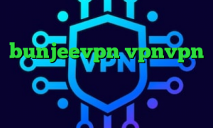 مشاهده دارایی سهام عدالت bunjeevpn vpnvpn میکرز تیک تاک ضایع شدن کرونا در تهران تیک تاک باحال