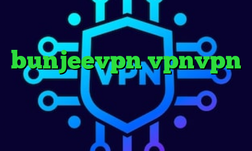 مشاهده دارایی سهام عدالت bunjeevpn vpnvpn میکرز تیک تاک ضایع شدن کرونا در تهران تیک تاک باحال