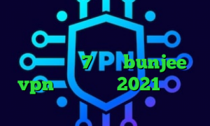 مشاهده دارایی سهام عدالت ضد فیلتر فریگیت سایت ارزش سهام عدالت فیلترشکن برای آیفون 7 سایت bunjee vpn کاملا جدید 2021 دانلود کنید