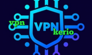 معنی پینگ در گیم خرید آی پی چین خرید vpn شاتل همراه اول و فیلترشکن خرید اکانت فیلتر شکن kerio برنامه ی تیک تاک برای اندروید