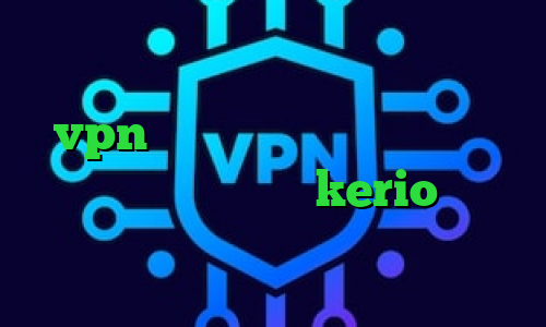 معنی پینگ در گیم خرید آی پی چین خرید vpn شاتل همراه اول و فیلترشکن خرید اکانت فیلتر شکن kerio برنامه ی تیک تاک برای اندروید