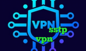 مفید آنلاین دانلود کانکشن دفاتر اسناد رسمی خرید آی پی استاتیک شاتل خرید اکانت sstp ایزی تریدر خرید vpn کریو ارزان