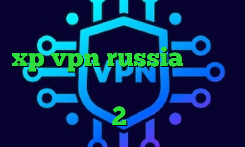 مفید آنلاین کانکشن وایرلس در xp vpn russia خرید آی پی ایسلند آموزش تبدیل اینترانت به اینترنت 2 بینی تیک تاک