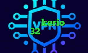 مفید انلاین تیک تاک شوی شار خرید یوزر و پسورد kerio دانلود کانکشن نود32 کانکشن مودم چگونه در تیک تاک دوئت کنیم