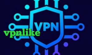 میکرز فیلترشکن کروم اندروید تیک تاک اینستا اپلیکیشن vpnlike میکرز وی پی ان تیک تاک زمستون