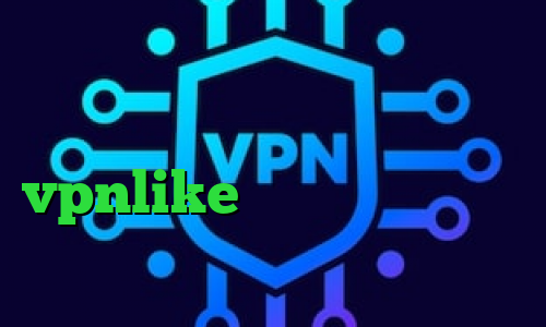 میکرز فیلترشکن کروم اندروید تیک تاک اینستا اپلیکیشن vpnlike میکرز وی پی ان تیک تاک زمستون