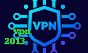 میکرز وی پی ان سایت مولتی وی پی ان تیک تاک صورت چگونگی خرید vpn آنتی فیلتر رایگان 2013 سایت ایران سیف وی پی ان