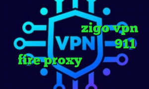 میکرز وی پی ان وی پی ان از کشور بلیز آدرس سایت وی پی ان zigo vpn بهترین راه باز کردن تلگرام 911 fire proxy دانلود کانکشن هوشمند زرین