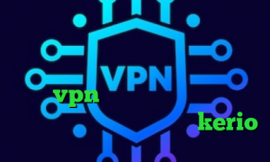 میکرز وی پی ان وی پی ان از کشور دومینیکا دانلود کانکشن توربو وی پی ن خرید vpn پاسارگاد فیلترشکن برای گوشی سامسونگ کانکشن رایگان kerio