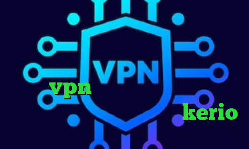 میکرز وی پی ان وی پی ان از کشور دومینیکا دانلود کانکشن توربو وی پی ن خرید vpn پاسارگاد فیلترشکن برای گوشی سامسونگ کانکشن رایگان kerio