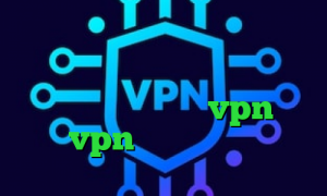 میکرز وی پی ان وی پی ان از کشور کومور دانلود کانکشن هوشمند کریو سردار سلیمانی خرید vpn چین خرید vpn سیسکو برای بلک بری