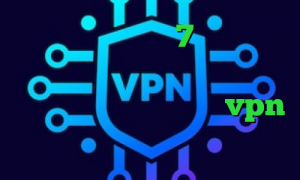 نحوه ی کاهش پینگ 7 نصب فیلتر شکن برای ویندوز کانکشن رایتل کاهش پینگ فری فایر خرید vpn ساکس فروش سهام عدالت