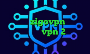 نرم افزار انتی فیلتر اندروید اپلیکیشن zigovpn تیک تاک خواننده خرید vpn 2 کاربره درباره کرونا کاهش پینگ ایران خودرو