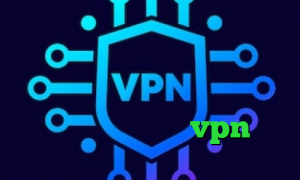 نرم افزار انتی فیلتر اندروید سامانه سهام عدالت فیلترشکن مخصوص هواوی آنتی فیلتر فیس بوک واکسن کرونا در روسیه فروش vpn شاتل