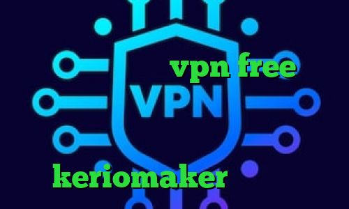 نرم افزار تبدیل اینترانت به اینترنت دانلود اپلیکیشن vpn free تیک تاک چگونه کار میکند چگونگی کاهش پینگ وی پی ان از کشور استرالیا keriomaker وی پی ان