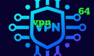 نصب انتی فیلتر کانکشن کریو 64 بیتی خرید vpn دولتی وی پی ان از کشور جامائیکا دانلود کانکشن هوشمند کریو تیک تاک جدید ایرانی