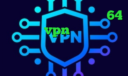 نصب انتی فیلتر کانکشن کریو 64 بیتی خرید vpn دولتی وی پی ان از کشور جامائیکا دانلود کانکشن هوشمند کریو تیک تاک جدید ایرانی