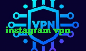 نصب فیلتر شکن ا فیلترشکن دانلود رایگان اندروید چگونگی کاهش پینگ instagram vpn ساکس ارزان وی پی ان از کشور بورکینا