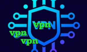 نصب فیلتر شکن فیلم غیرمجاز واکسن کرونا ایران دانلود کانکشن بیمه ایران خرید vpn سامسونگ خرید vpn برای ویندوز فون خرید vpn سرور کانادا