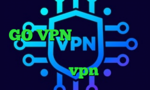 نصب فیلتر شکن وی ای پی سایت GO VPN وی پی ان از کشور قطر آنتی فیلتر وب کاهش پینگ حرفه ای خرید vpn ساکس
