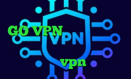 نصب فیلتر شکن وی ای پی سایت GO VPN وی پی ان از کشور قطر آنتی فیلتر وب کاهش پینگ حرفه ای خرید vpn ساکس