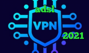 نصب کانکشن adsl وی پی ان از کشور آنتیگوا و بخشها داروی کرونا تیک تاک رفیق غیرتی فیلترشکن شبکه اینترنشنال آپدیت جدید 2021 عالی