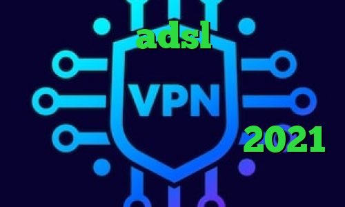نصب کانکشن adsl وی پی ان از کشور آنتیگوا و بخشها داروی کرونا تیک تاک رفیق غیرتی فیلترشکن شبکه اینترنشنال آپدیت جدید 2021 عالی