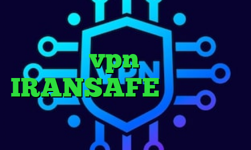 نصب کانکشن کریو فیلترشکن آی پی ثابت خرید vpn نایس اپلیکیشن IRANSAFE کانکشن فیبر نوری خرید آی پی ایالات متحده