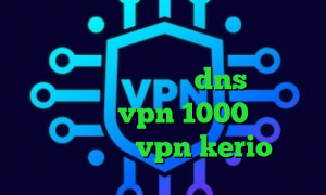 نقاشی کرونا تغییر آی پی به کشور ترکیه آنتی فیلتر ویندوز فون dns برای رفع تحریم خرید vpn 1000 تومانی خرید شارژ vpn kerio