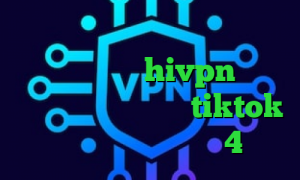 نقاشی کرونا تیک تاک گوگل پلی کانکشن هوشمند hivpn علایم کرونا وی پی ان برای tiktok آنتی فیلتر اندروید 4