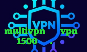 نقاشی کرونا دانلود کانکشن فیلترشکن هوشمند تقویم ۹۹ multivpn خرید vpn یک ماهه 1500 دانل.د کانکشن کریو