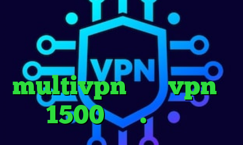 نقاشی کرونا دانلود کانکشن فیلترشکن هوشمند تقویم ۹۹ multivpn خرید vpn یک ماهه 1500 دانل.د کانکشن کریو