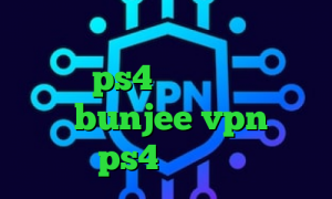 نمایش آی پی و کشور پروکسی برای کنسول ps4 تیک تاک دخترانه سایت bunjee vpn لیست پروکسی ps4 تیک تاک مود شده