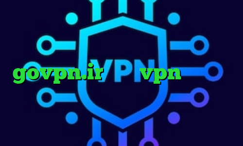 هر گیم پینگ پنگ چند امتیاز دارد تیک تاک روز دانلود کانکشن امپراطور govpn.ir خرید vpn پرسرعت و قوی برای کامپیوتر دانلود کانکشن برای موبایل