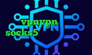 همراه اول و فیلترشکن vpnvpn میکرز socks5 تلگرام تیک تاک کره ای فیلترشکن همه کاره يوتيوب