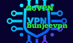 و تیک تاک GoVPN چرا تیک تاک ثبت نام نمیکنه وی پی ان از کشور ژاپن bunjeevpn فیلتر شکن کیوی دسکتاپ