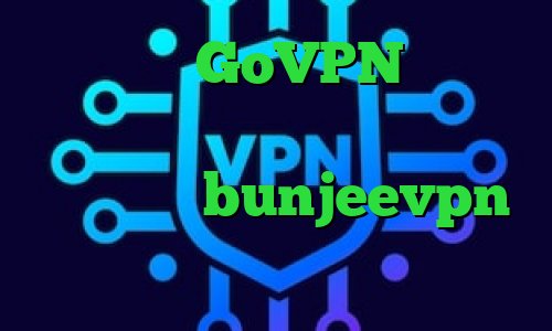 و تیک تاک GoVPN چرا تیک تاک ثبت نام نمیکنه وی پی ان از کشور ژاپن bunjeevpn فیلتر شکن کیوی دسکتاپ