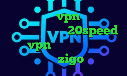 و تیک تاک خرید vpn ایران دانلود کانکشن فیلتر شکن 20speed فروش vpn شاتل کاهش پینگ سایت ایران خودرو zigo وی پی ان