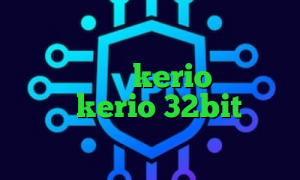 وام کرونا تیک تاک قدیمی خرید یوزر پسورد kerio دانلود کانکشن kerio 32bit واکسن کرونا در چین دانلود کانکشن ها