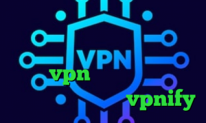 وام کرونا فیلترشکن قوی برای کامپیوتر ارزش واقعی سهام عدالت خرید vpn اختصاصی ضد فیلتر کرمانشاهی فیلترشکن vpnify