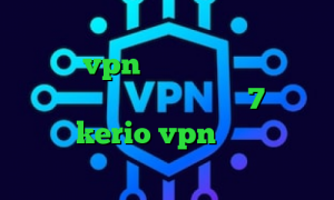 واکسن جدید کرونا آی پی کشور ایران خرید vpn سرور کانادا دانلود کانکشن سیسکو برای ویندوز 7 خرید سرویس kerio vpn ساخت کانکشن هوشمند